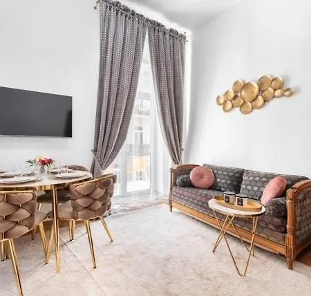 Centrum - Lublin, Pl Litewski Premium Daire *
