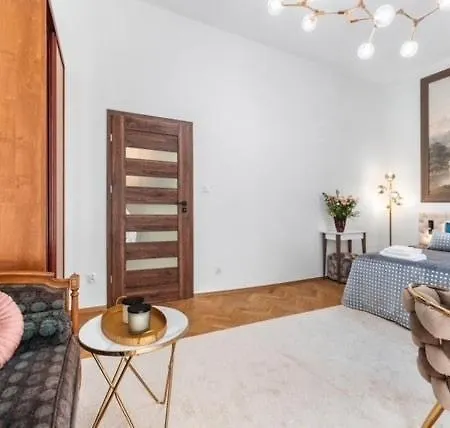 Centrum - Lublin, Pl Litewski Premium