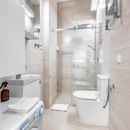 Centrum - Lublin, Pl Litewski Premium * Lublin